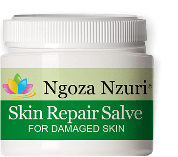 ngoza nzuri product