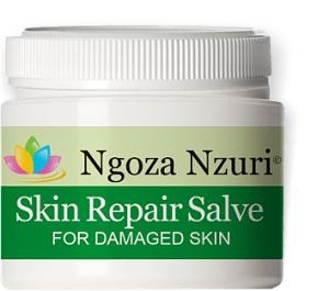 skin repair salve